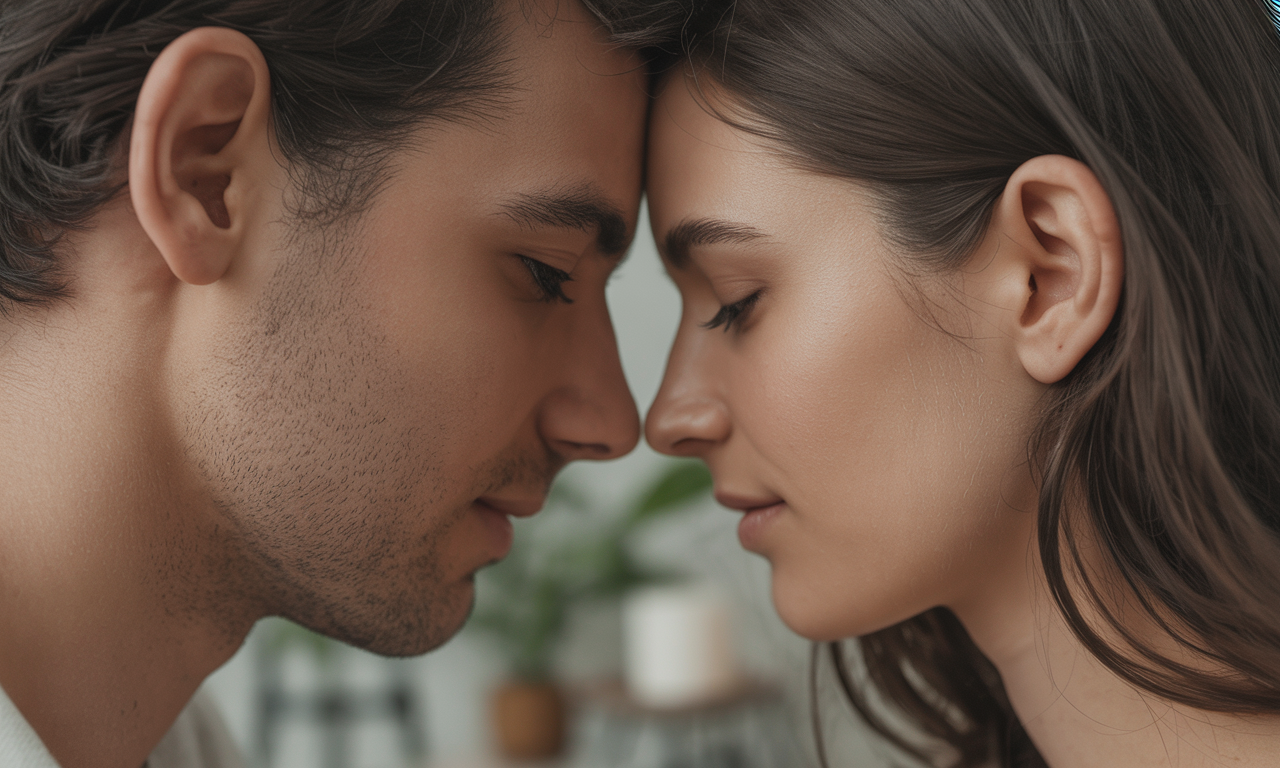 découvrez la méthode bisou, ses principes clés et guide pratique pour l'appliquer efficacement dans votre quotidien ou votre travail.