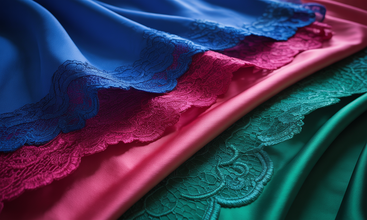 découvrez nos conseils mode pour choisir la robe de cérémonie idéale à 60 ans, alliant élégance, confort et modernité pour sublimer votre silhouette lors de vos événements spéciaux.