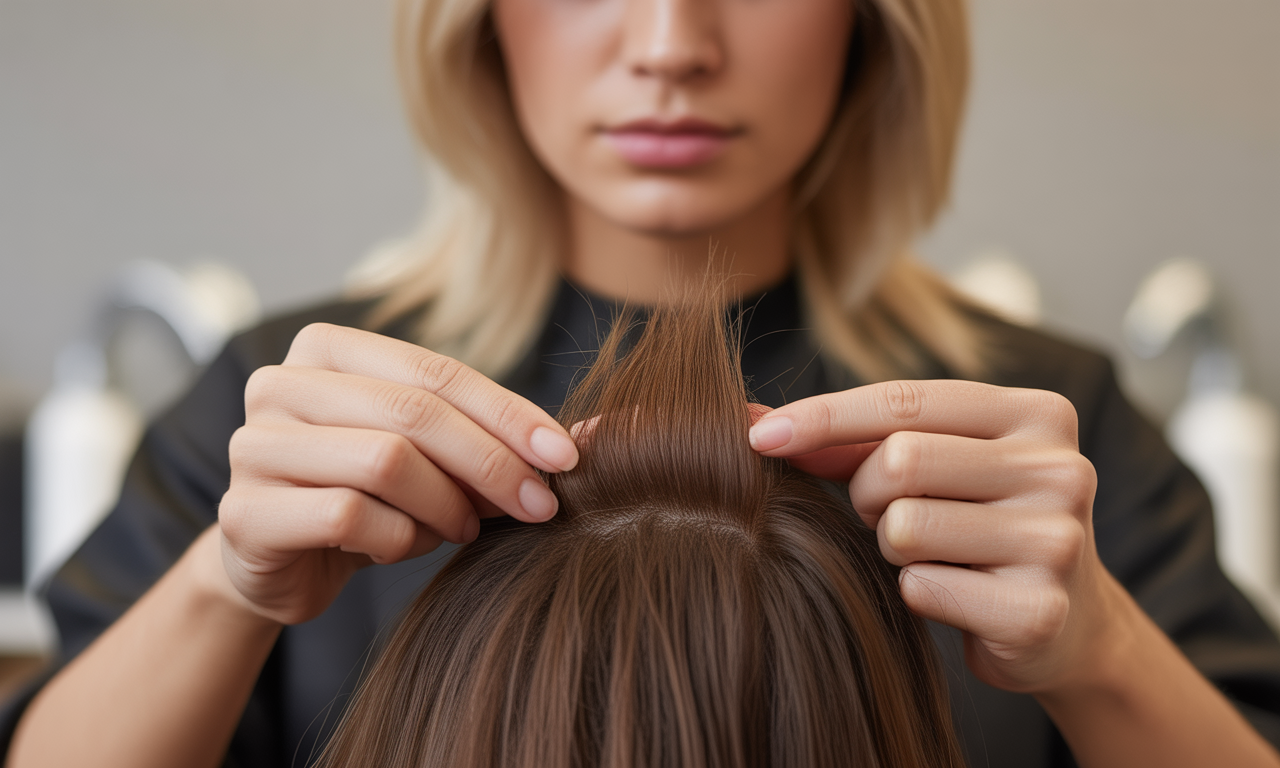 découvrez les différences entre le lissage brésilien et le botox capillaire pour mieux choisir le traitement adapté à vos cheveux et obtenir une chevelure lisse et éclatante.