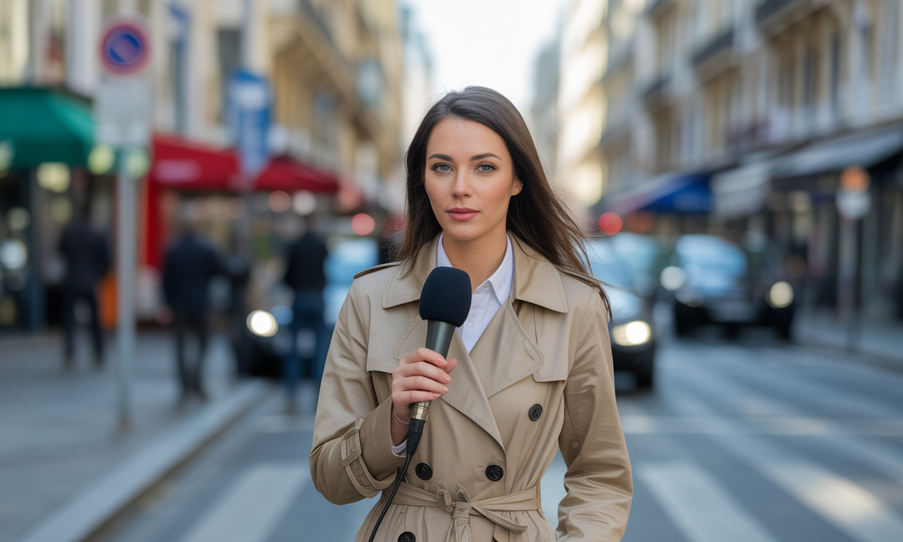 découvrez qui est le compagnon de pauline sanzey et plongez dans les détails de sa vie privée ainsi que sa carrière.