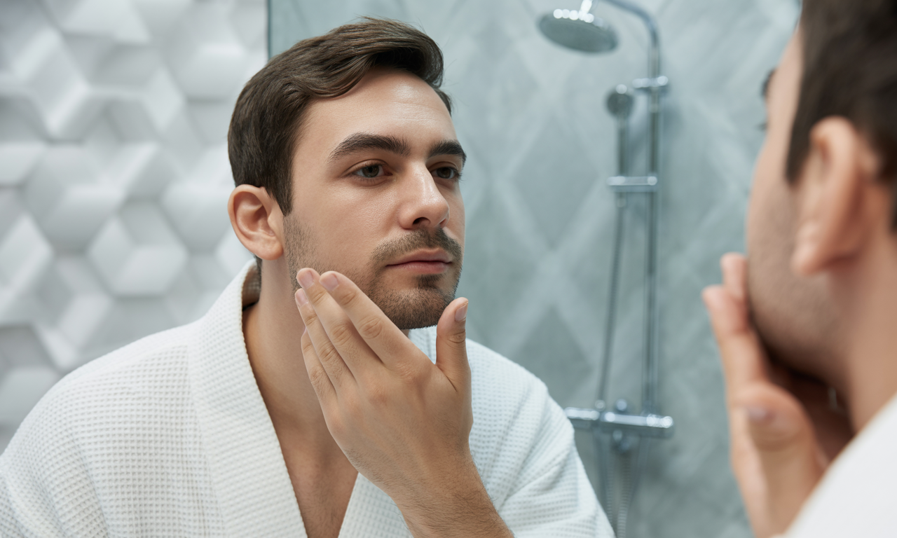 découvrez combien de séances d'épilation laser sont nécessaires pour obtenir un résultat définitif et profitez d'une peau nette durablement. guide complet et conseils d'experts.