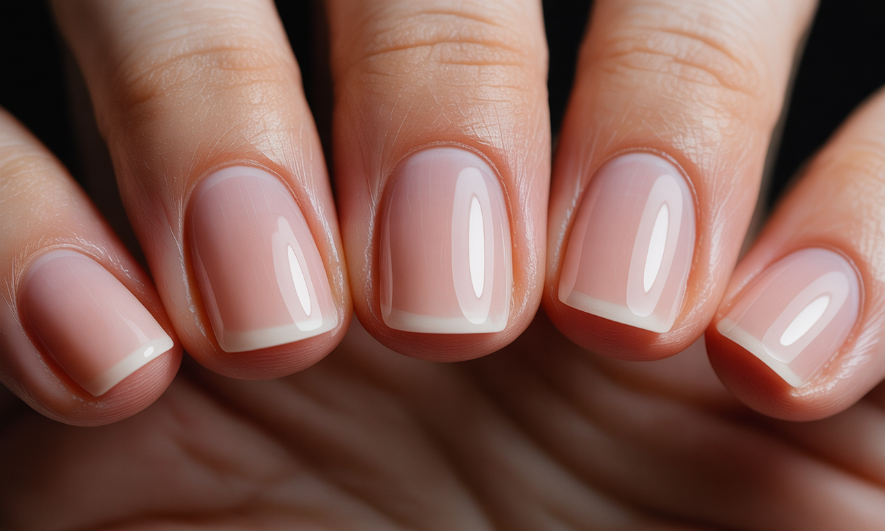 découvrez la manucure russe, une technique précise pour des ongles parfaits et durables. apprenez tout ce qu'il faut savoir pour sublimer vos mains avec élégance et soin.