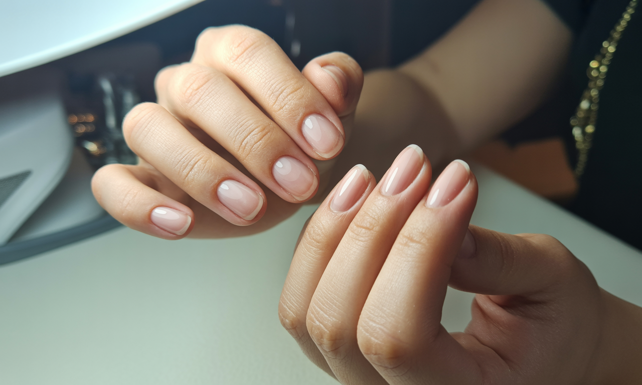 découvrez la manucure russe, une technique innovante pour des ongles impeccables et durables. apprenez ses étapes, ses avantages et nos conseils pour un résultat professionnel.