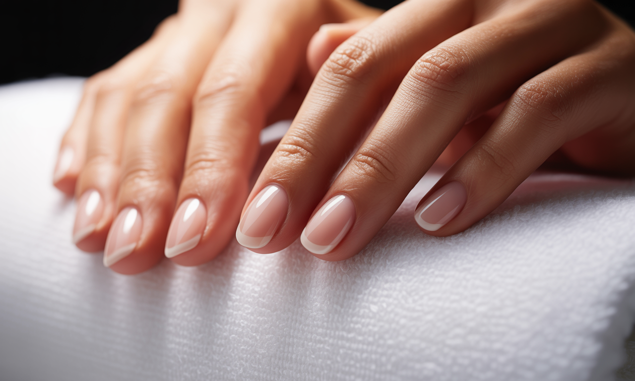 découvrez 10 remèdes naturels et solutions efficaces pour réparer les ongles dédoublés et retrouver des ongles forts et sains rapidement.