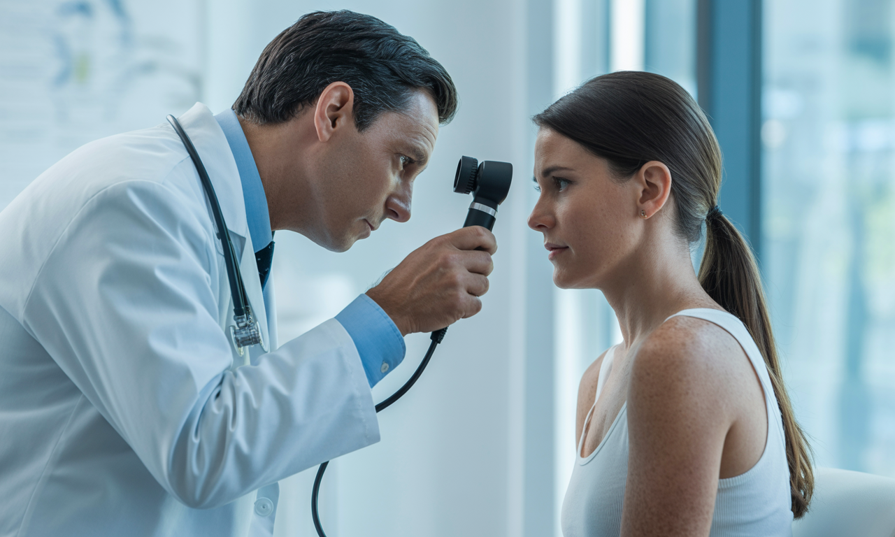 découvrez les risques réels de l'épilation laser de la zone intime et apprenez les conseils essentiels pour prévenir les complications et garantir une séance sûre et efficace.