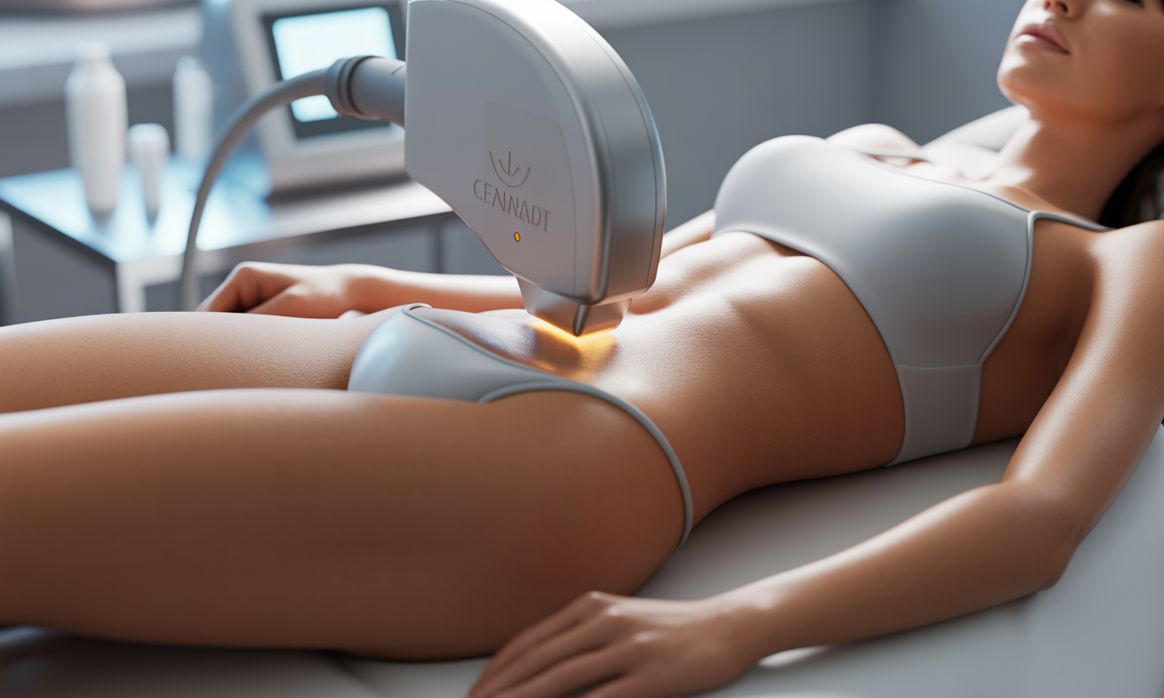 découvrez les risques réels de l'épilation laser de la zone intime et apprenez les meilleures astuces pour les éviter en toute sécurité.