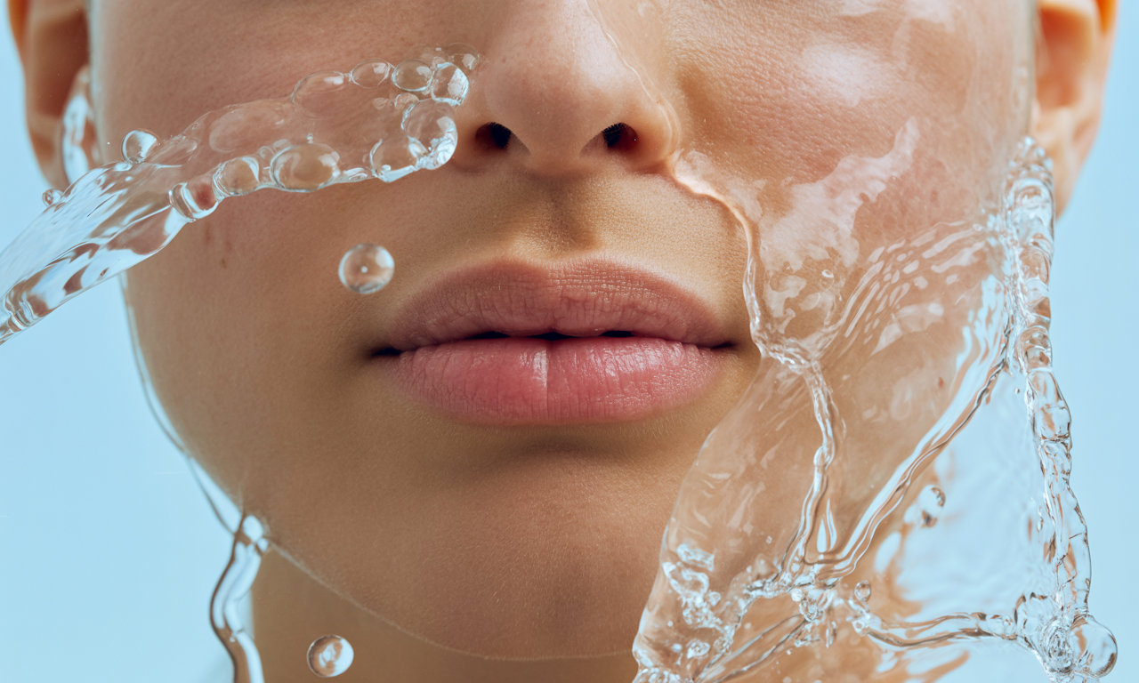 découvrez les différences entre un soin hydratant et un soin nourrissant et apprenez à choisir celui qui convient le mieux à votre type de peau pour une routine beauté optimale.