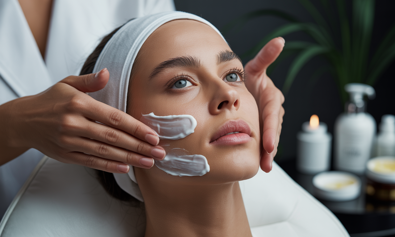 découvrez les différences entre soin hydratant et soin nourrissant, et apprenez à choisir celui qui convient le mieux à votre type de peau pour une routine beauté adaptée.