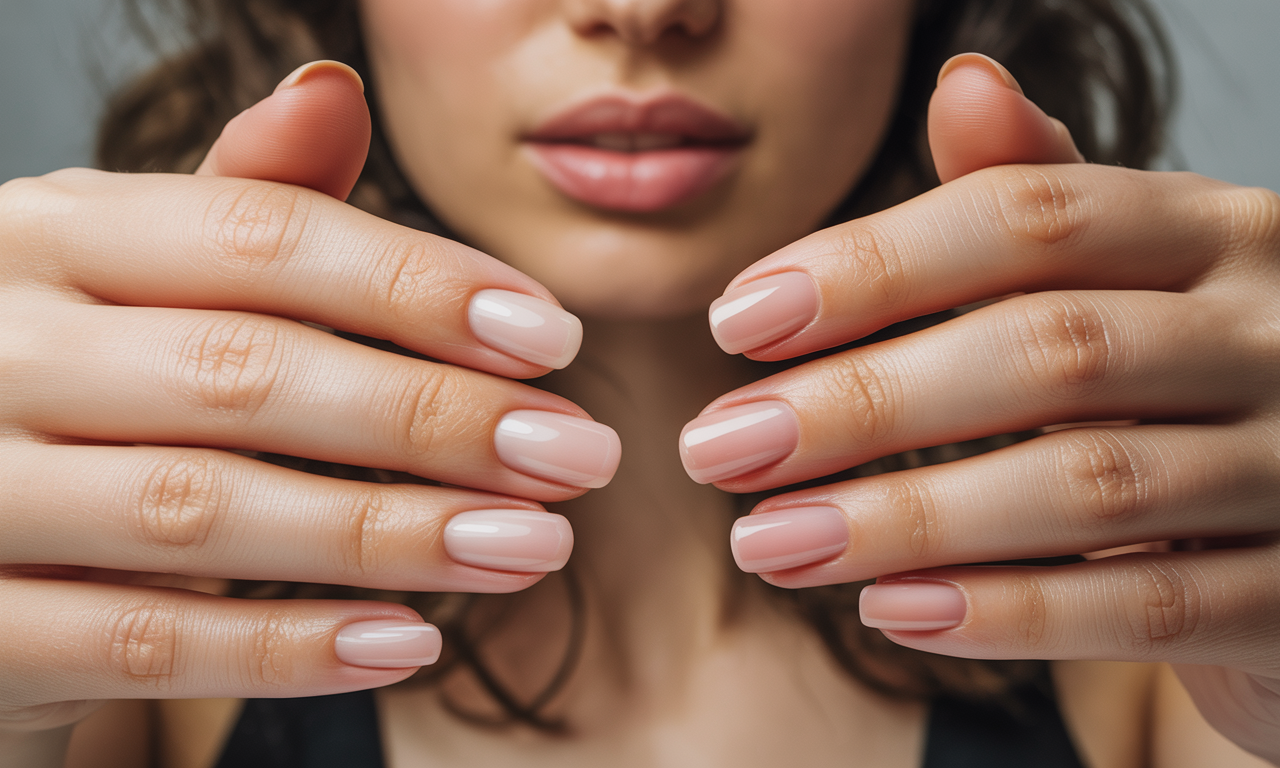 découvrez les différences entre vernis semi-permanent et ongles en gel pour choisir la meilleure option pour votre manucure durable et esthétique.